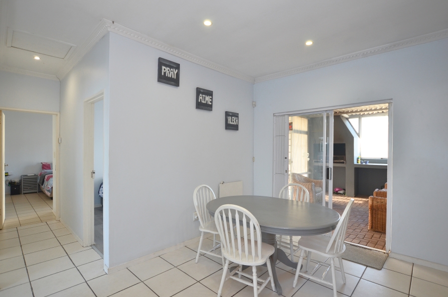 3 Bedroom Property for Sale in Parklands Western Cape